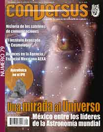 Conversus 79