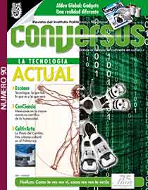 Conversus 90