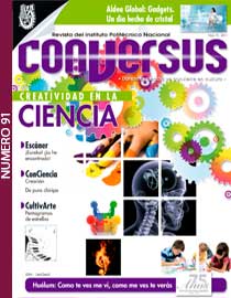 Conversus 91