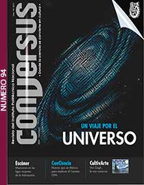 Conversus 94