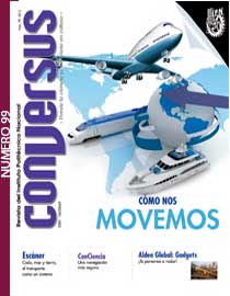 Conversus 99