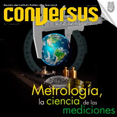 Conversus 171