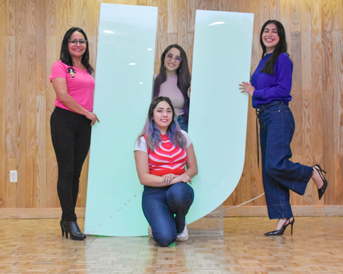 Agencia Informativa Conversus (AIC) – DDiCyT