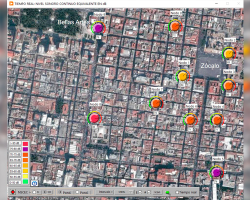Agencia Informativa Conversus (AIC) – DDiCyT