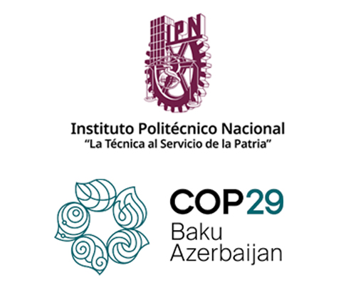Agencia Informativa Conversus (AIC) – DDiCyT