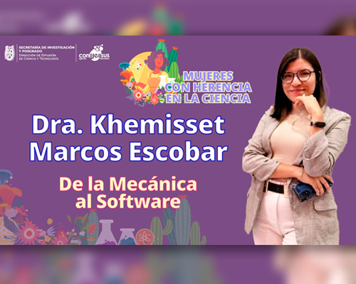 Agencia Informativa Conversus (AIC) – DDiCyT