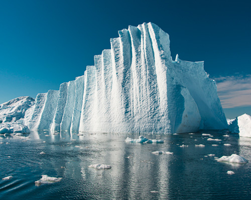 Agencia Informativa Conversus (AIC) – DDiCyT