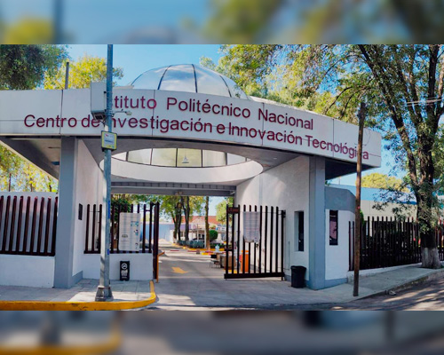 Agencia Informativa Conversus (AIC) – DDiCyT