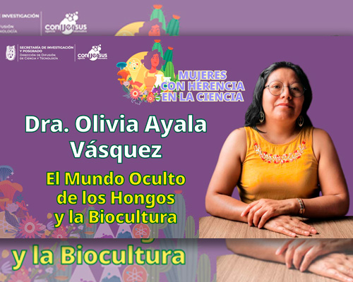 Agencia Informativa Conversus (AIC) – DDiCyT