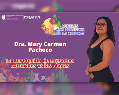 Agencia Informativa Conversus (AIC) – DDiCyT