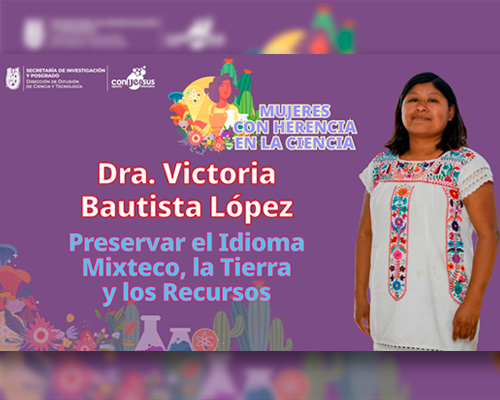 Agencia Informativa Conversus (AIC) – DDiCyT