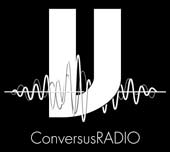 Podcast anteriores