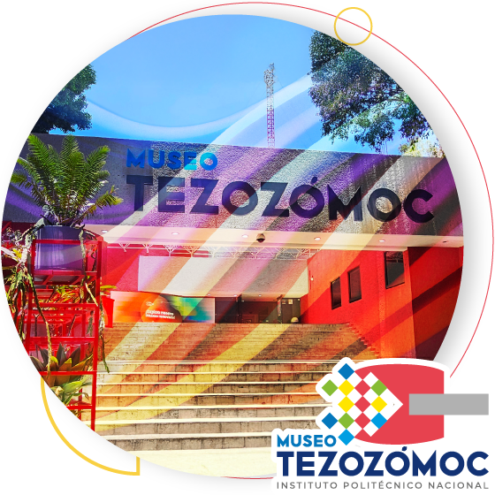 museo-tezozomoc