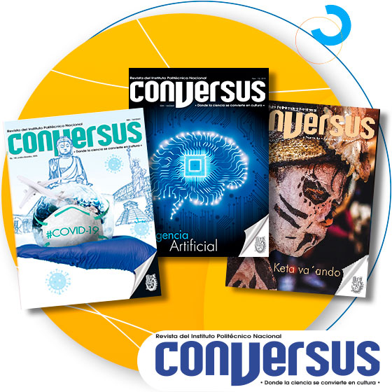 revista-coversus