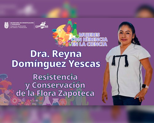 Agencia Informativa Conversus (AIC) – DDiCyT