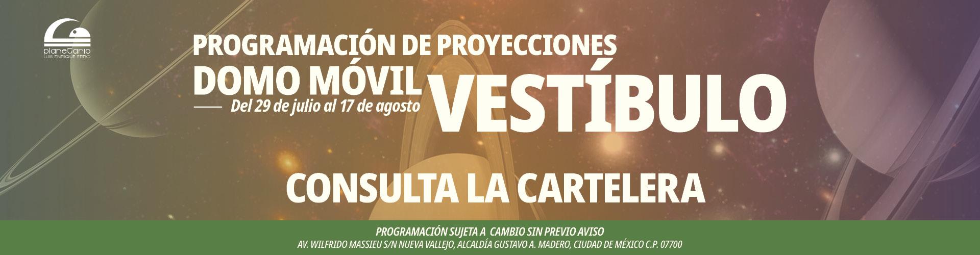 1920 x 500 banner cartelera domo vestibulo.jpg