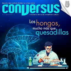 Conversus 173 Español