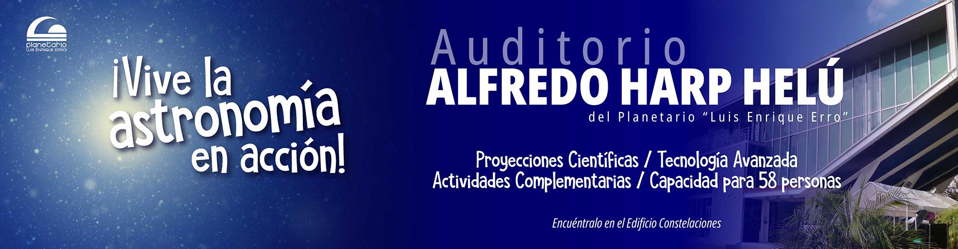 banner auditorio alfredo harp helu.jpg