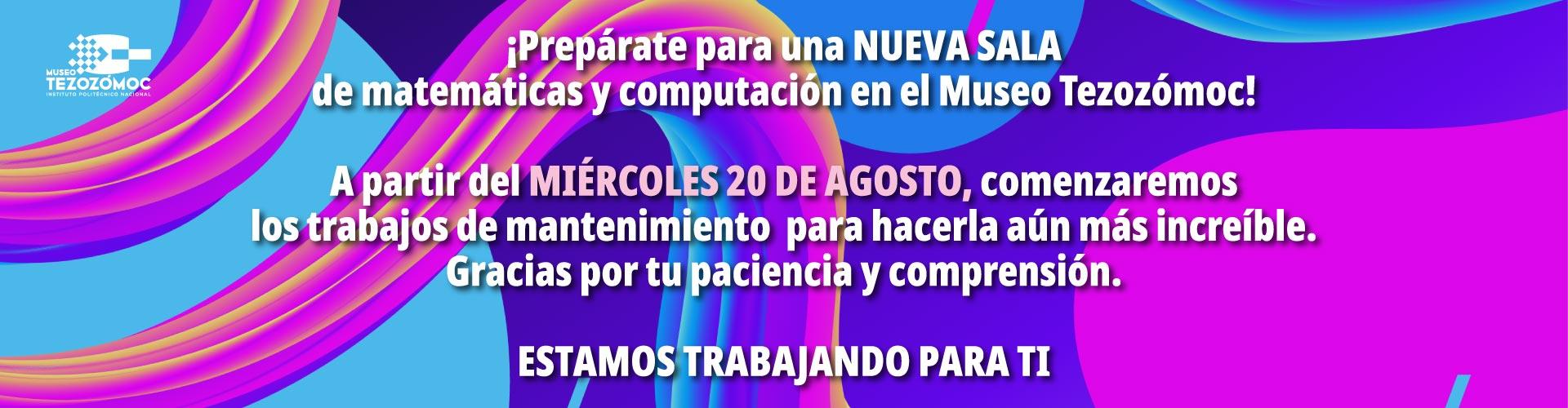 banner-aviso-remodelacion-museo.jpg