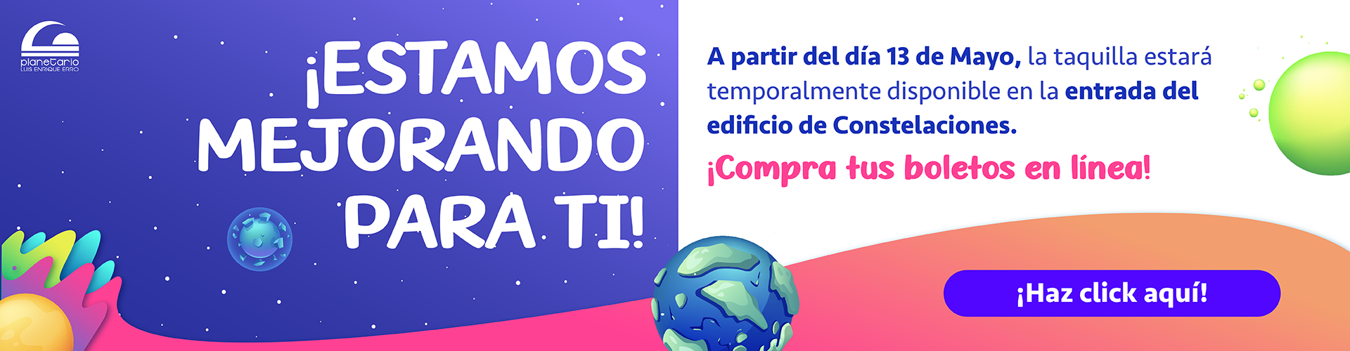 Banner_Boletos-03.png