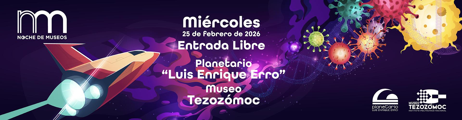 banner NOCHE DE MUSEOS FEB.jpg