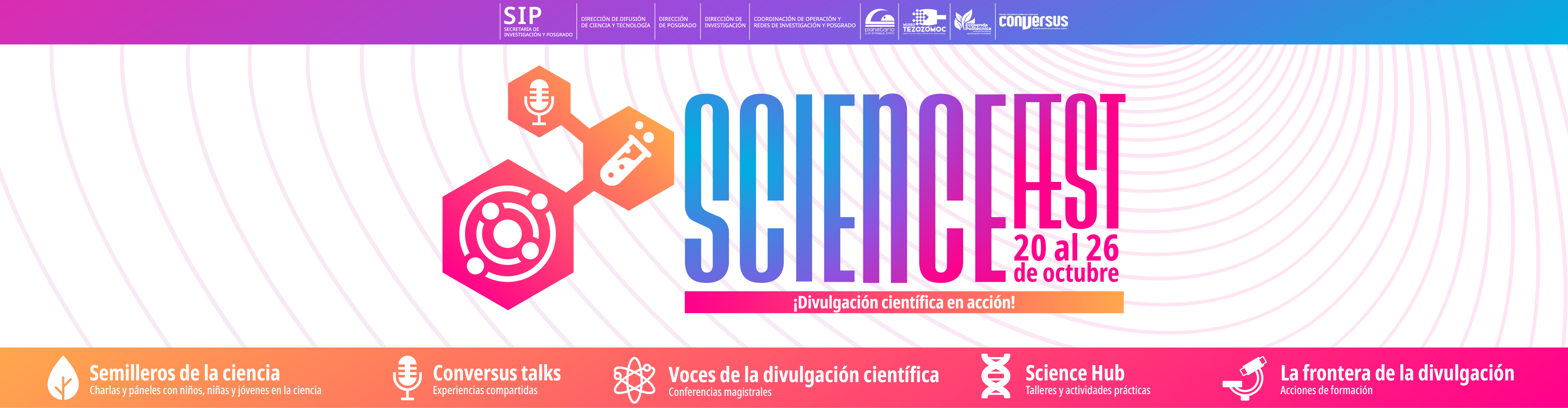 banner science fest_2.png