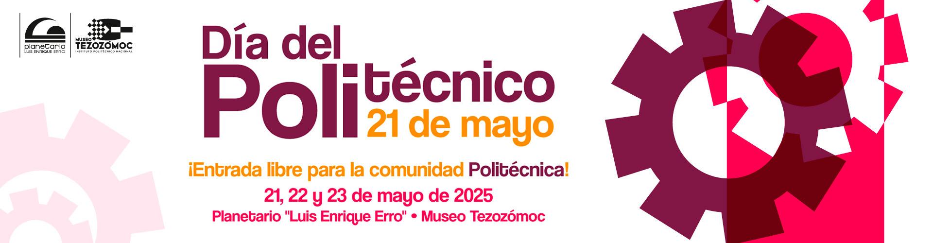 BANNER-SEMANA-POLITÉCNICA.jpg
