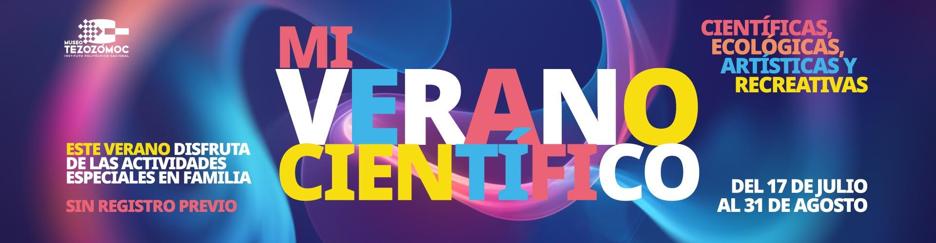 BANNER-VERANO-CIENTIFICO-MUSEO.jpg