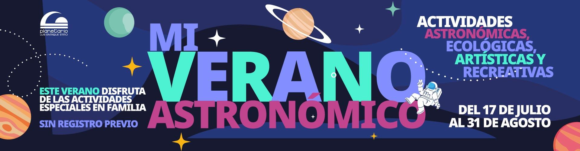 BANNER-VERANO-PLANE.jpg