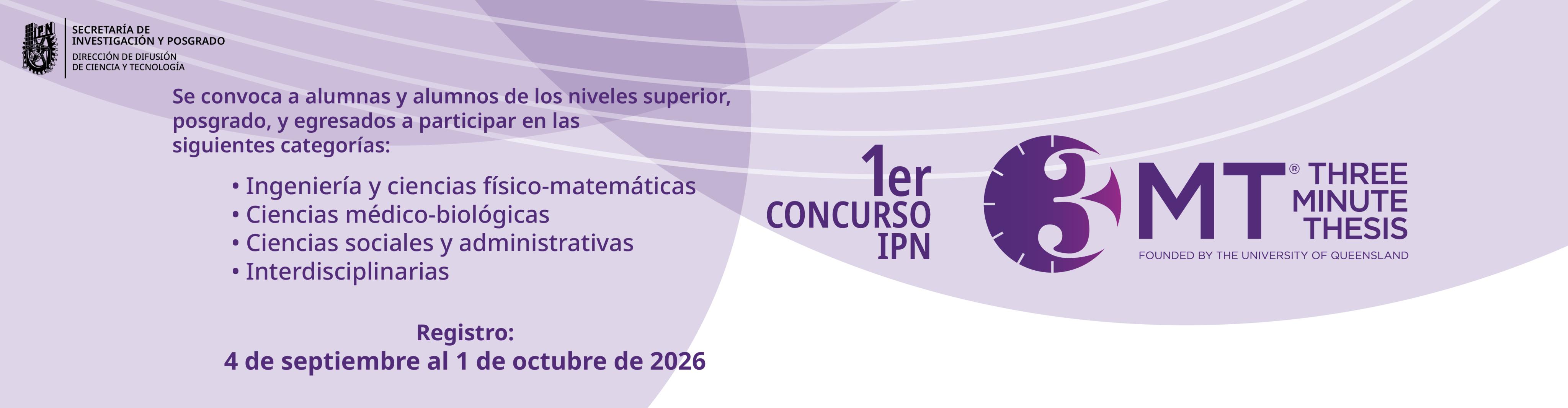 banner01.jpg