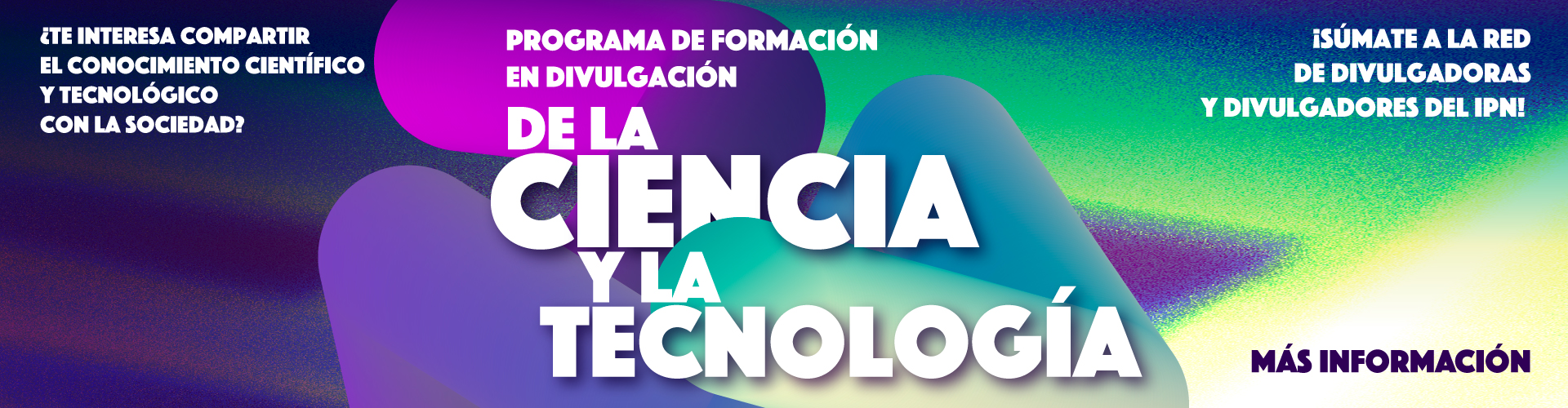 Divulgación de la ciencia