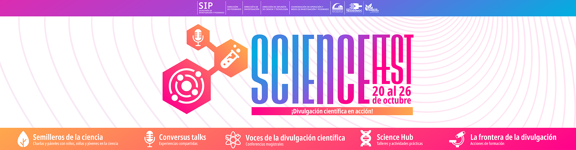 banner_sciencefest_01_1.png