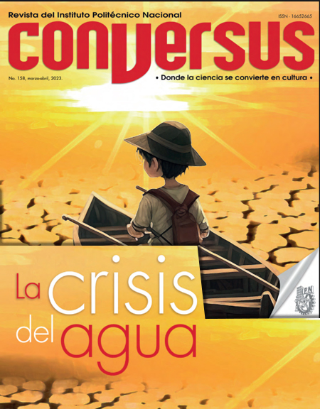 carrusel_158_conversus.jpg