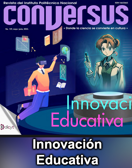 carrusel_159_conversus.jpg