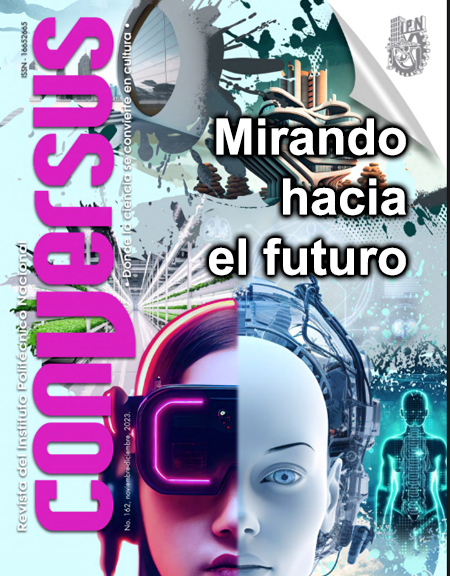 carrusel_162_conversus.jpg