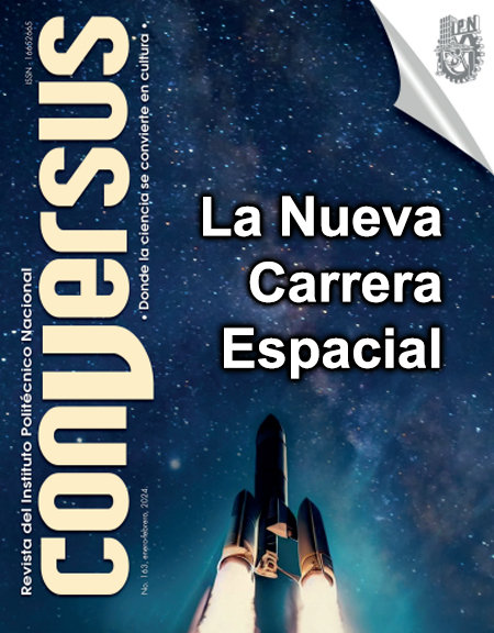 carrusel_163_conversus.jpg