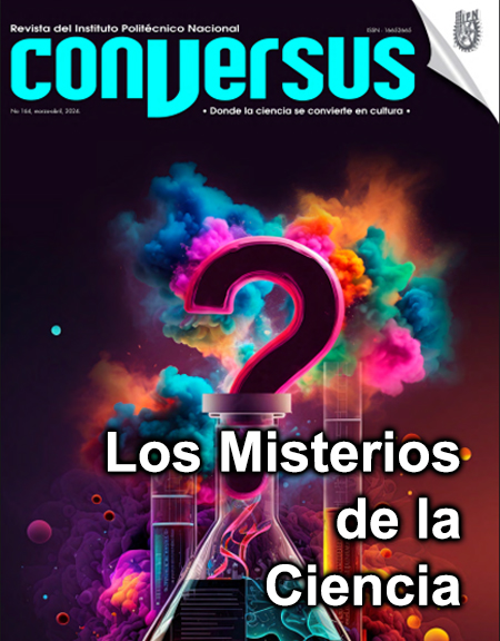 carrusel_164_conversus.jpg