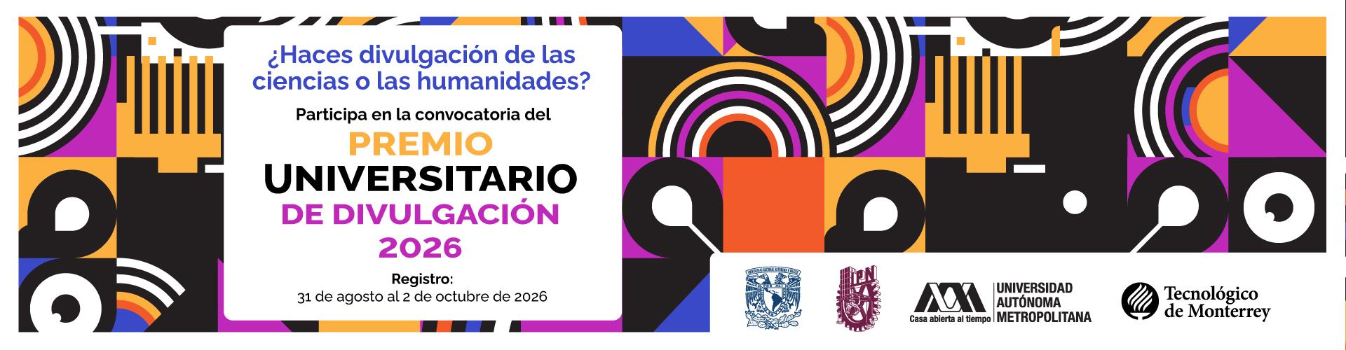 concurso_premio_universitario_de_divulgacion_2026_pg_1.jpg