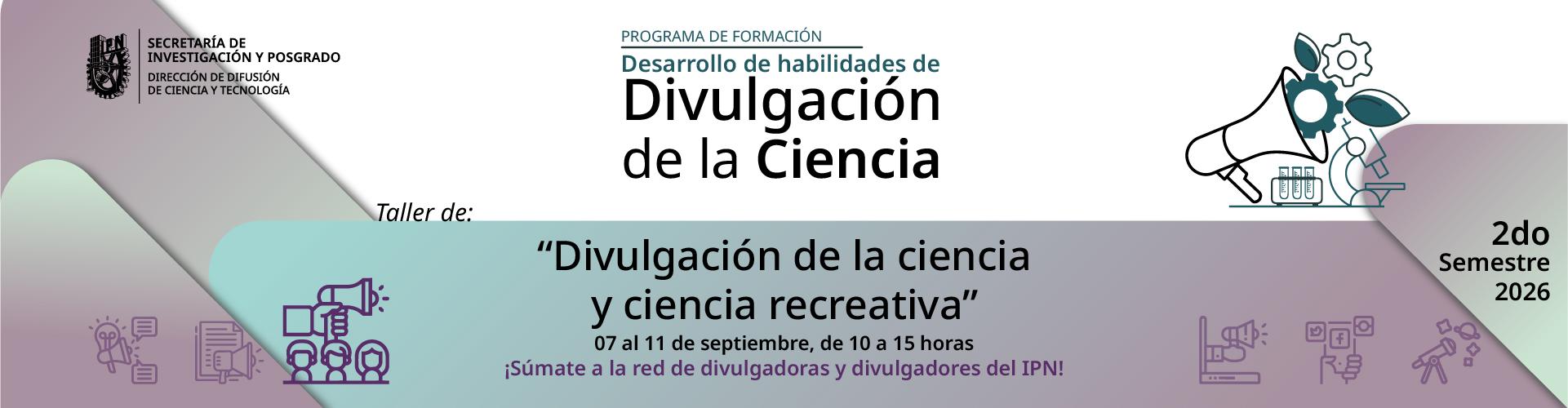 divulgacion01.jpg