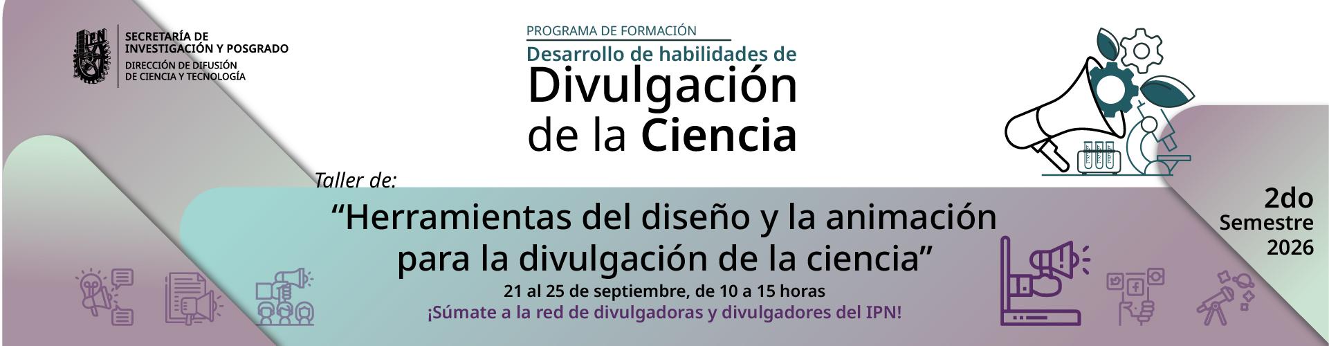 divulgacion02.jpg
