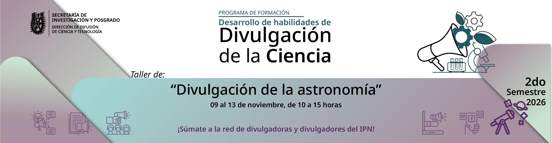 divulgacion04.jpg