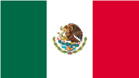 Agencia Informativa Conversus (AIC) – DDiCyT