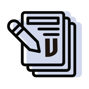 Escribir en  Conversus