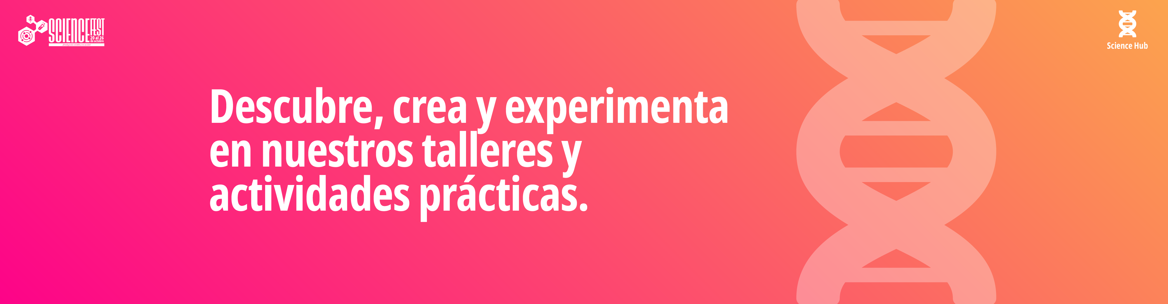 ScienceHub_banner.png