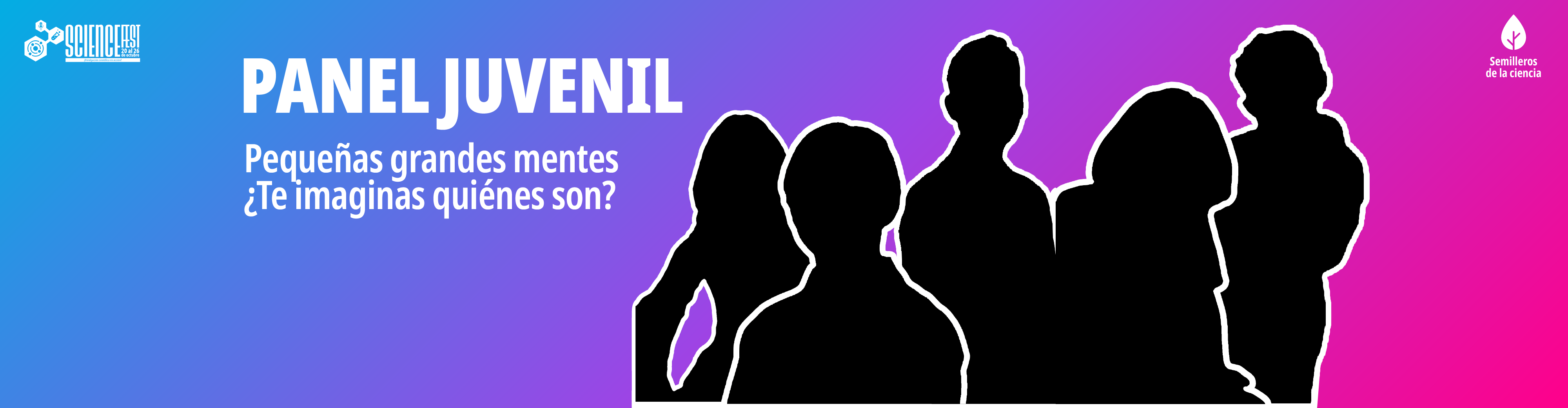 SemillerosCiencia-banner2.png