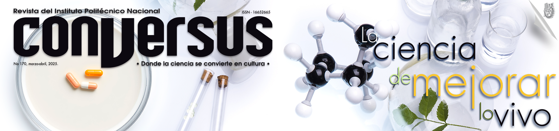 slide_banner_web1920x450_170.png