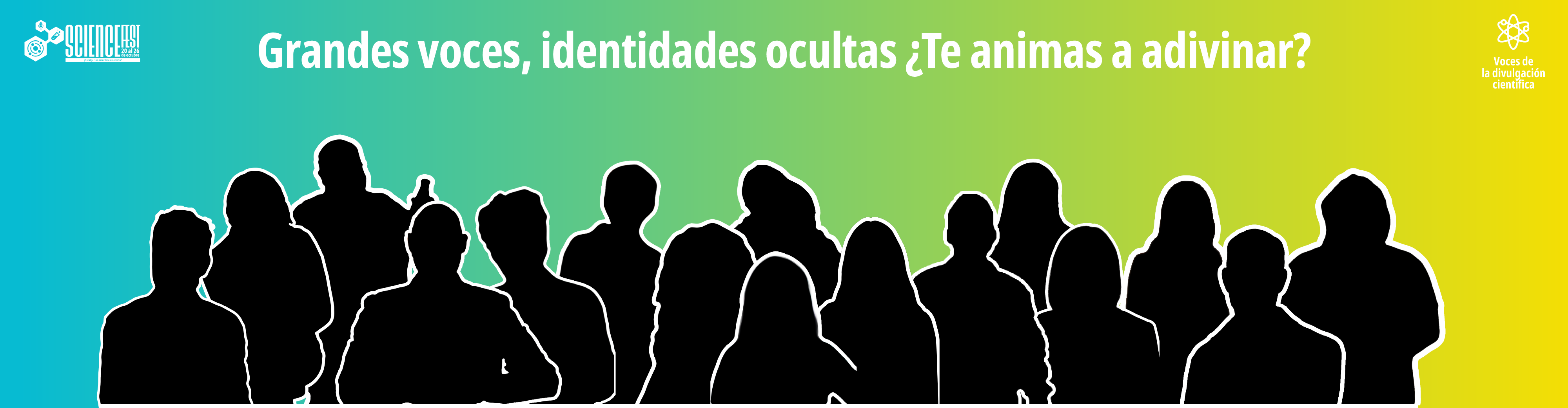 VocesDivulgacion-banner.png