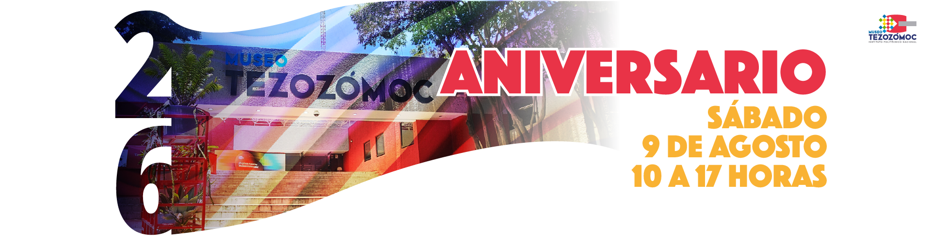 web-aniversario.png