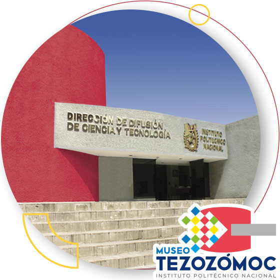 museo-tezozomoc