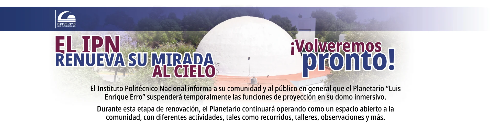 https://www.ipn.mx/assets/files/ddicyt/docs/principal/ipn-se-renueva.pdf